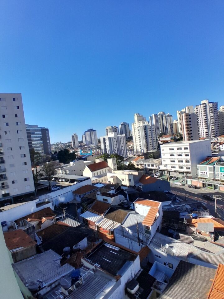 Foto 15 - JA45389