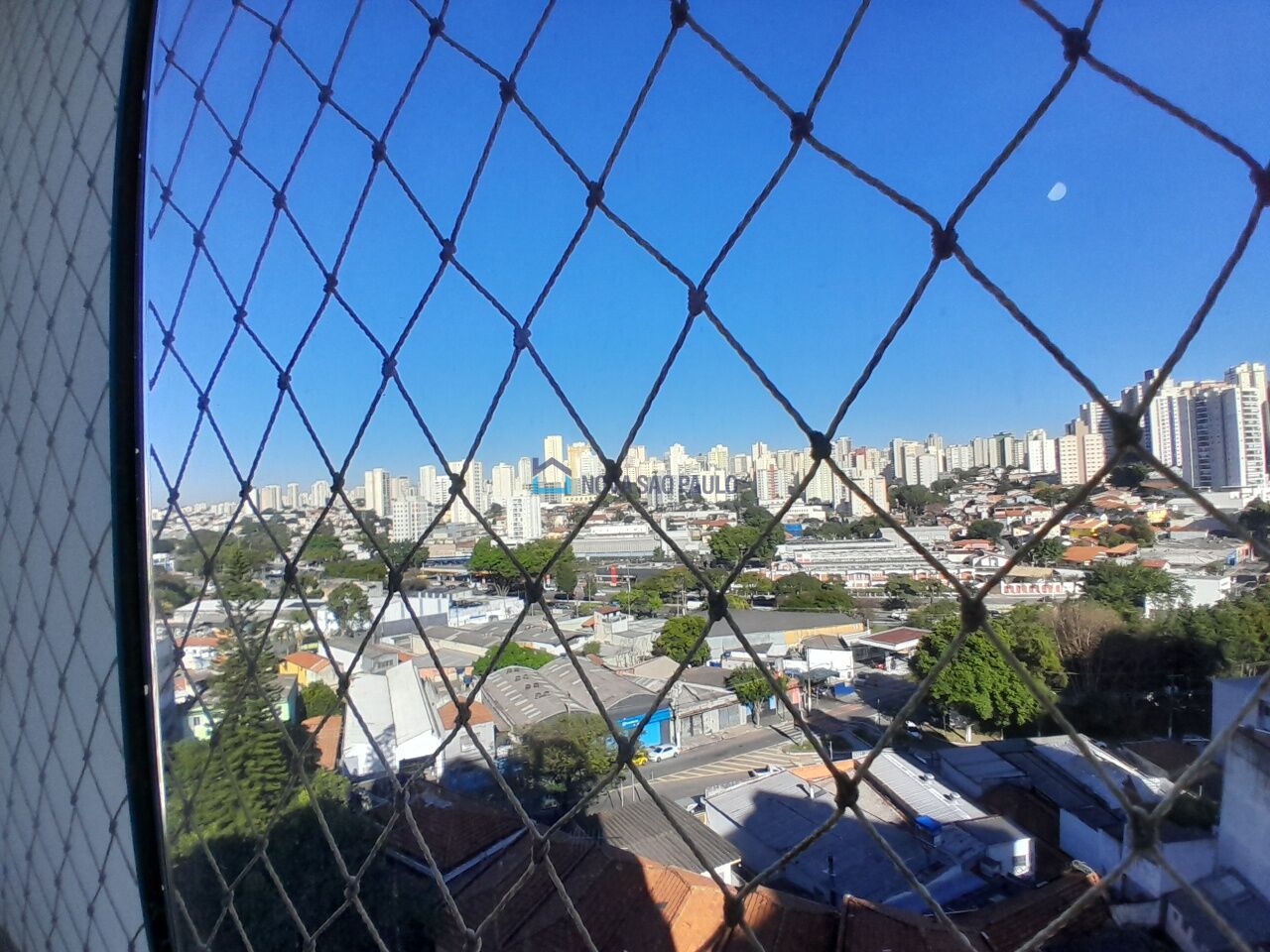 Foto 5 - JA45389