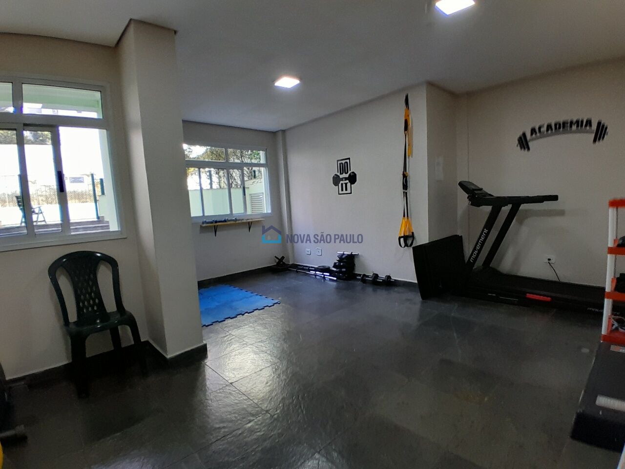 Foto 22 - JA45389
