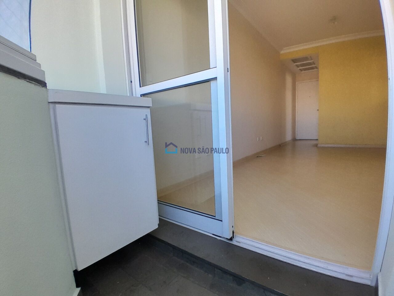Foto 3 - JA45389