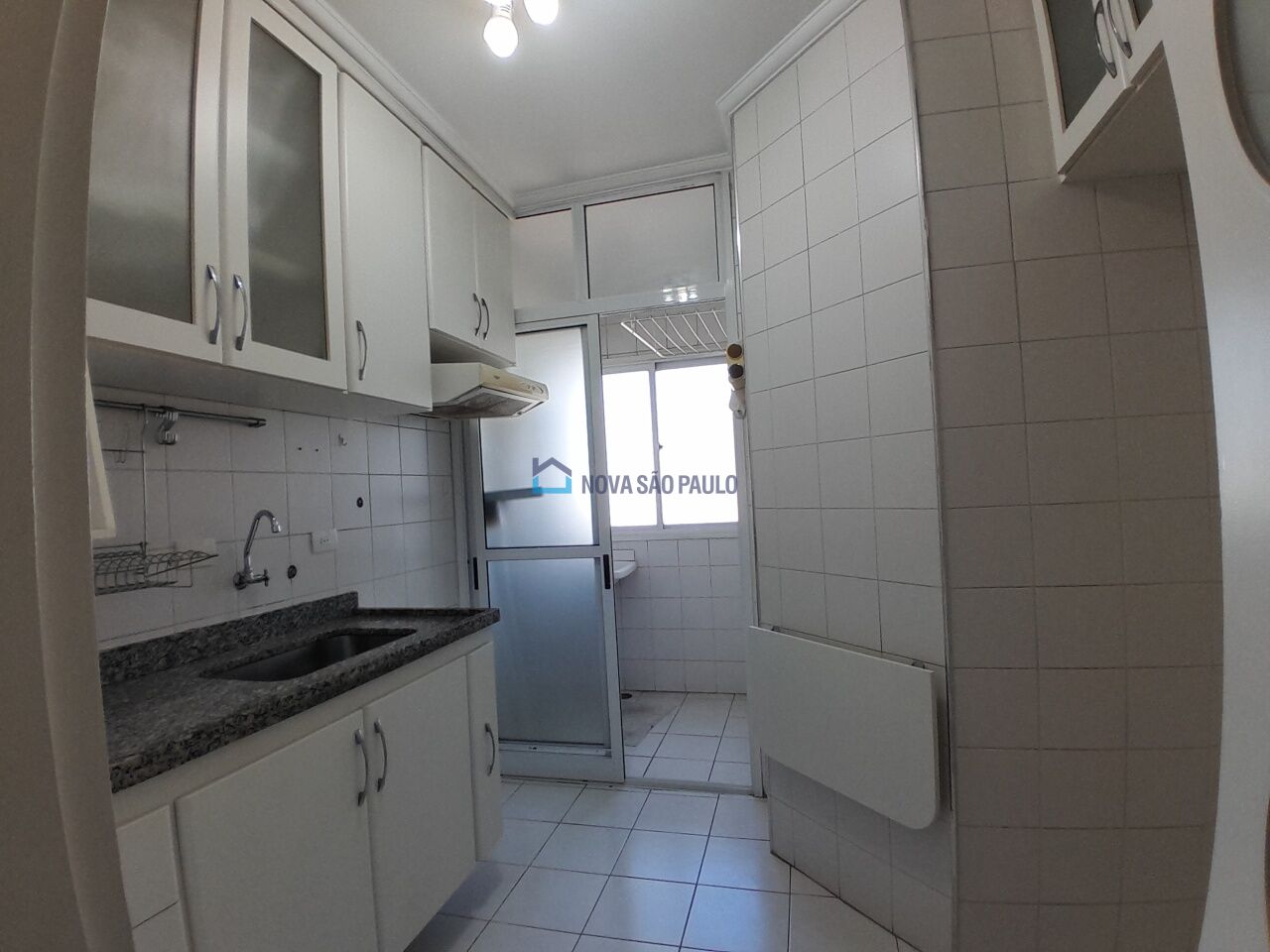 Foto 17 - JA45389