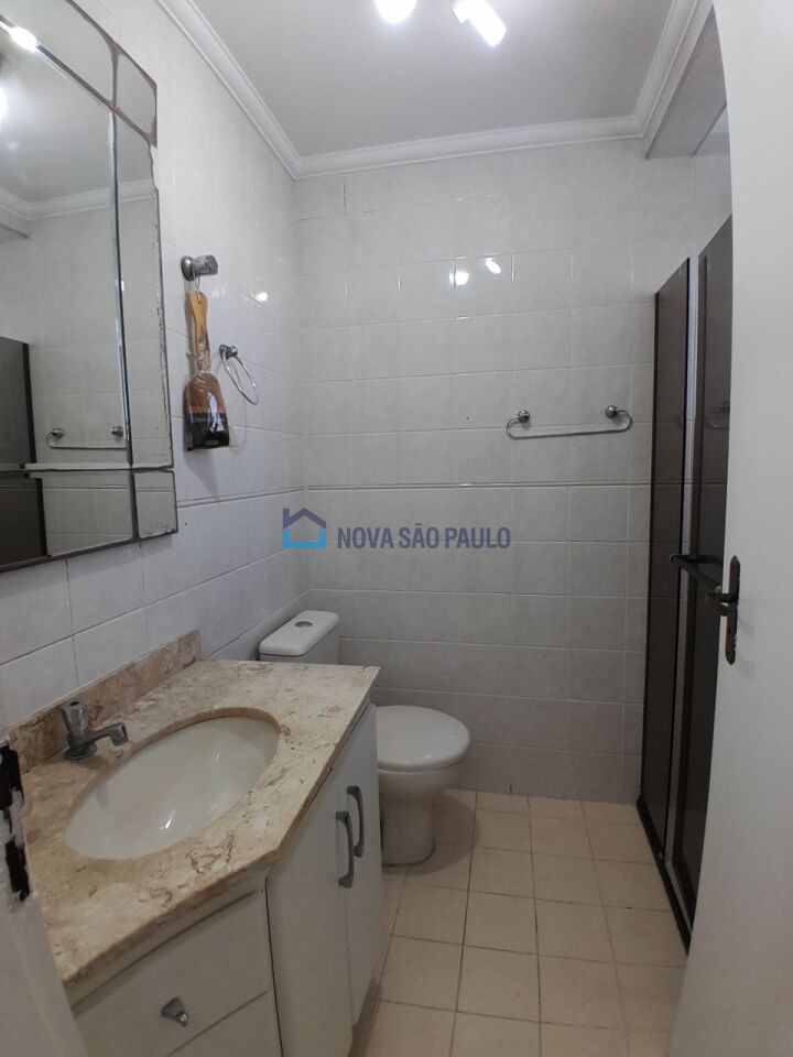 Foto 16 - JA45389