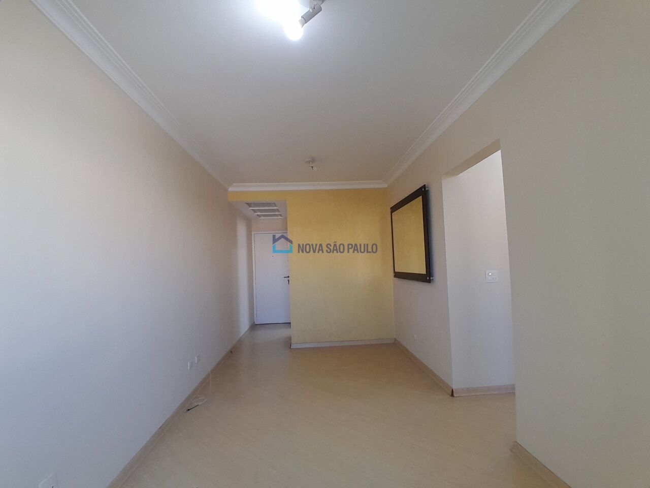 Foto 7 - JA45389