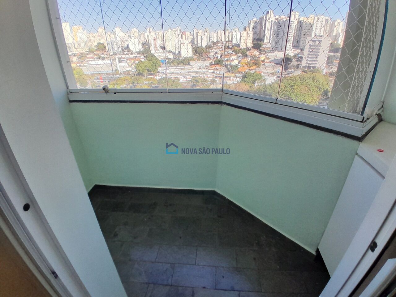 Foto 2 - JA45389