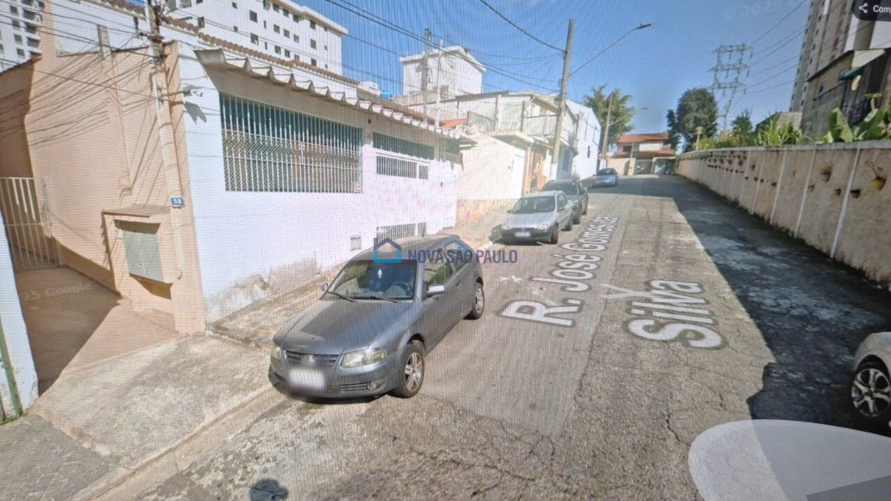 Foto 21 - JA45390