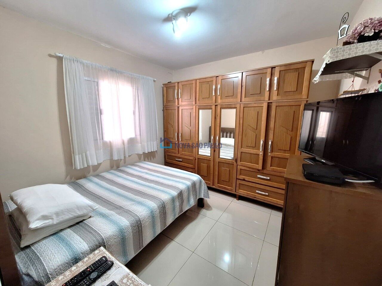 Foto 9 - JA45390