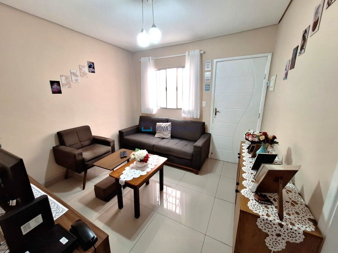Foto 8 - JA45390
