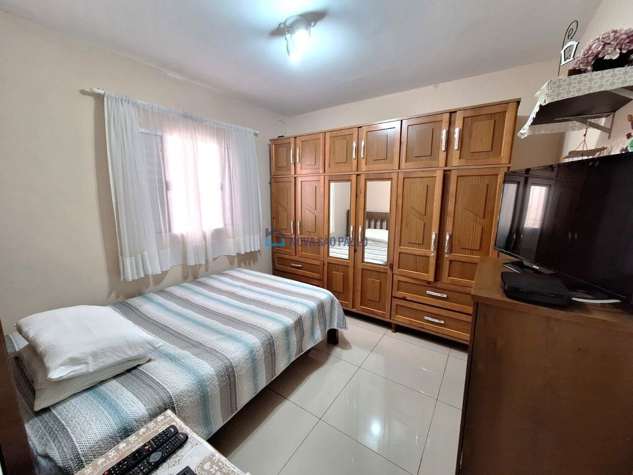 Foto 11 - JA45390