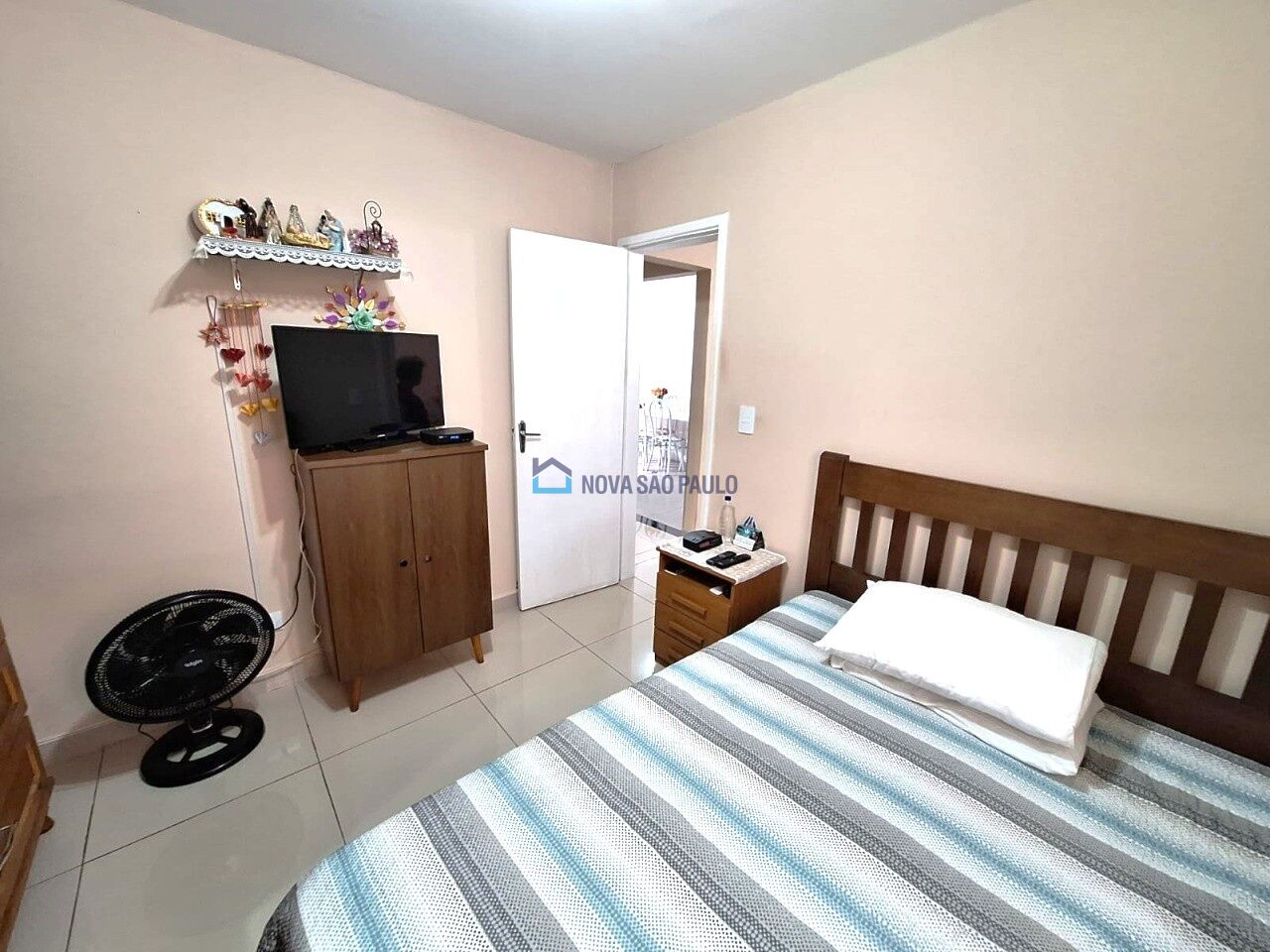 Foto 12 - JA45390