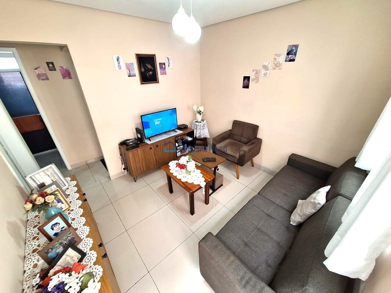 Foto 7 - JA45390