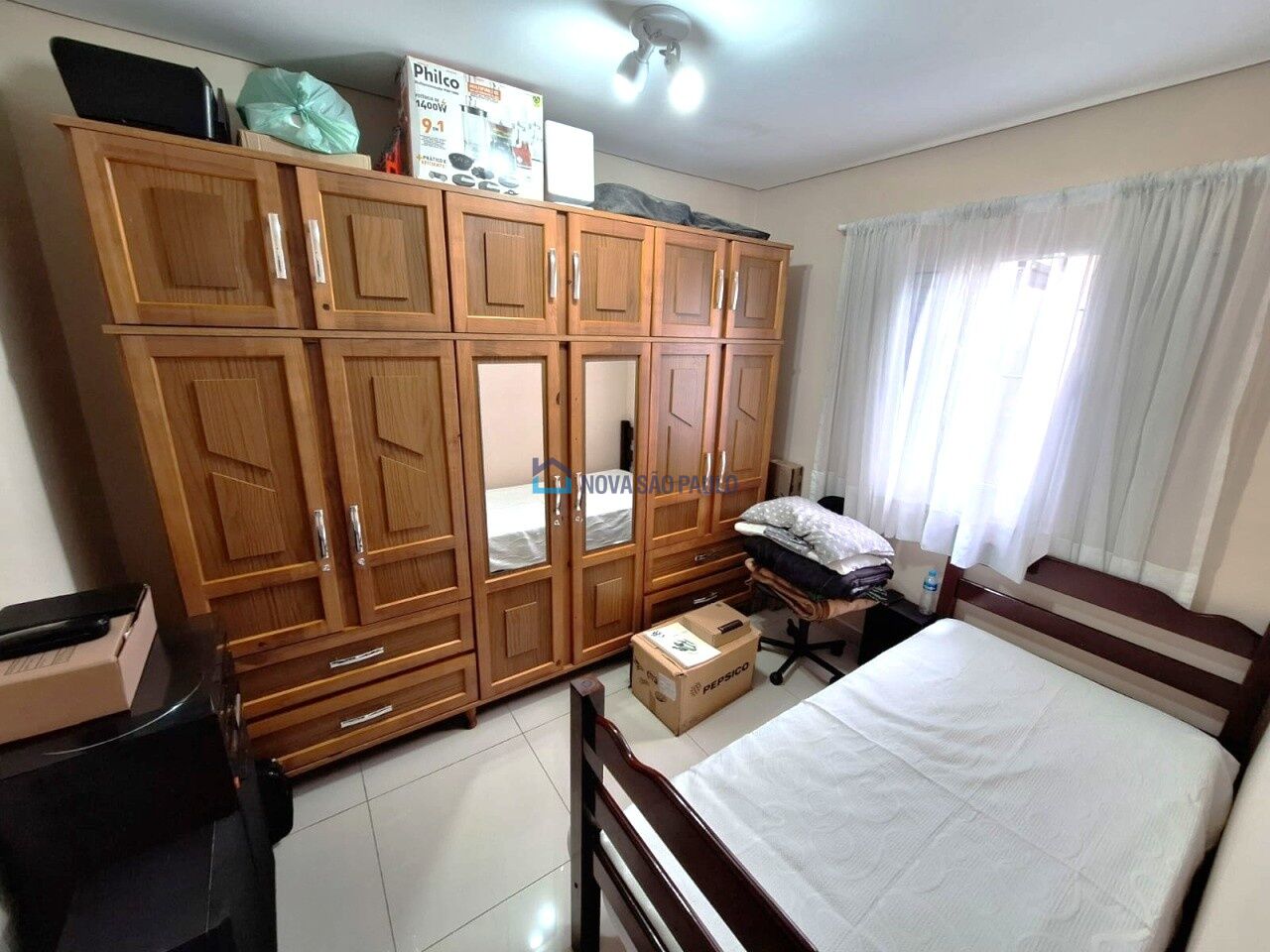 Foto 14 - JA45390