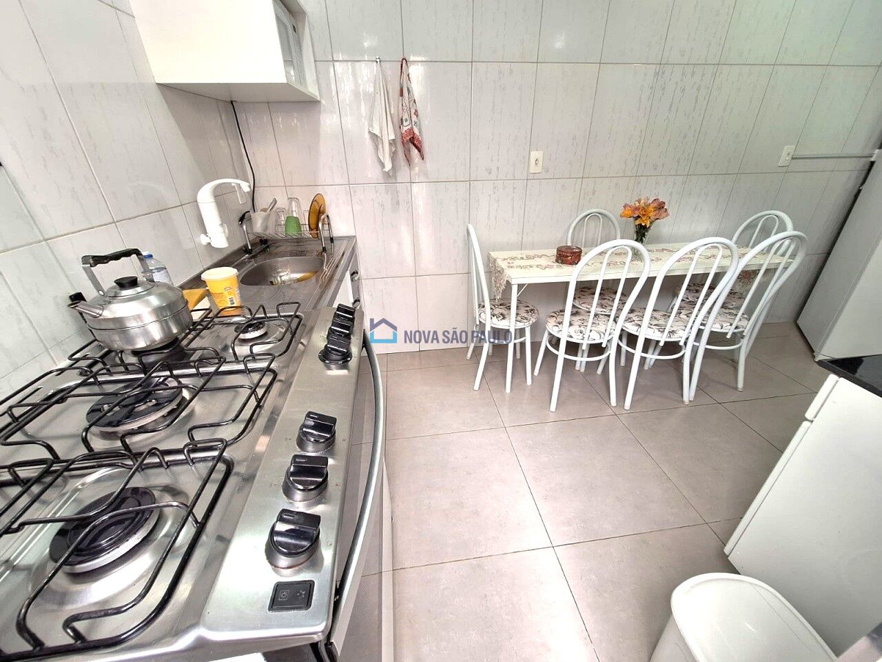 Foto 18 - JA45390