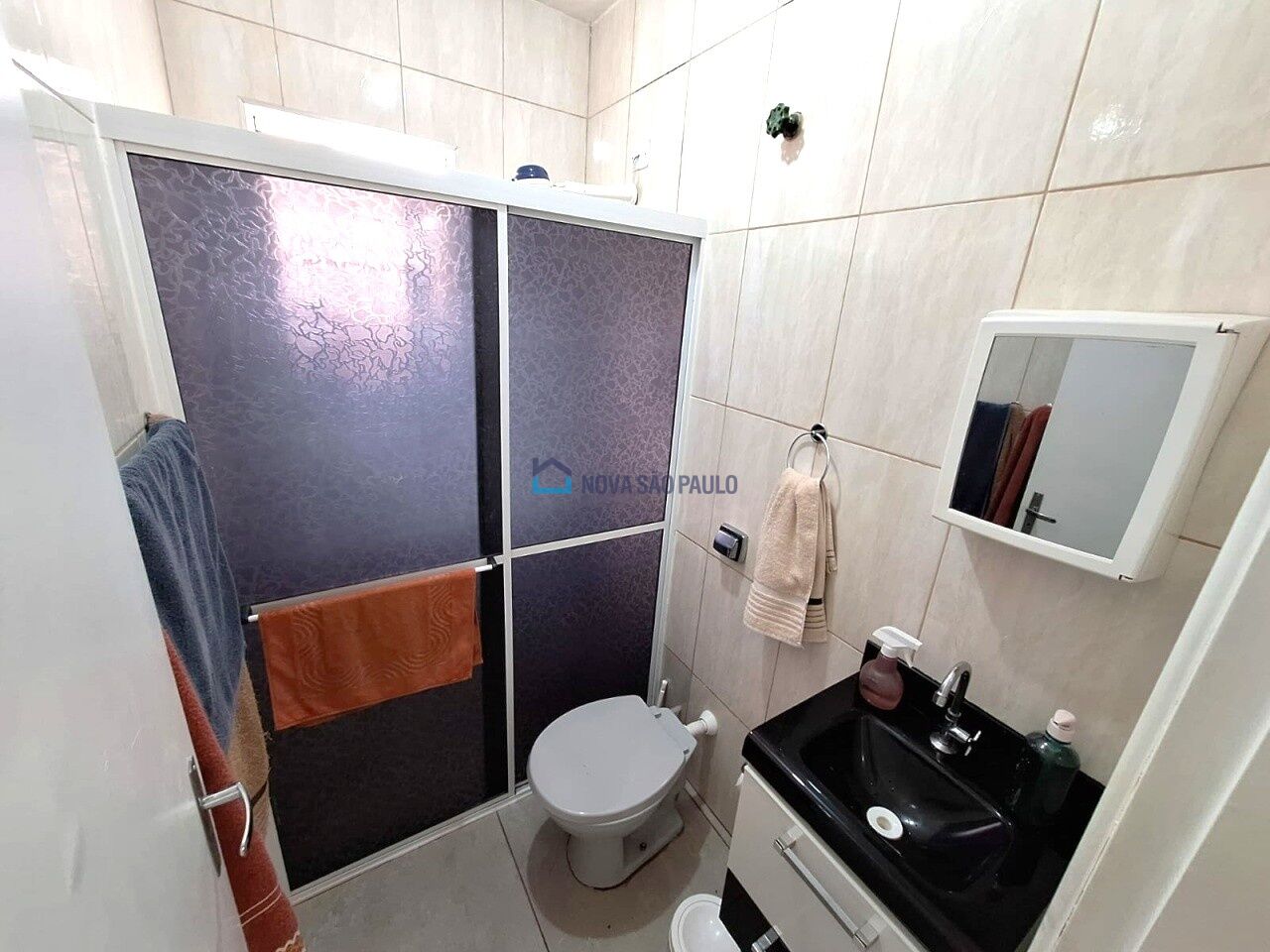 Foto 15 - JA45390