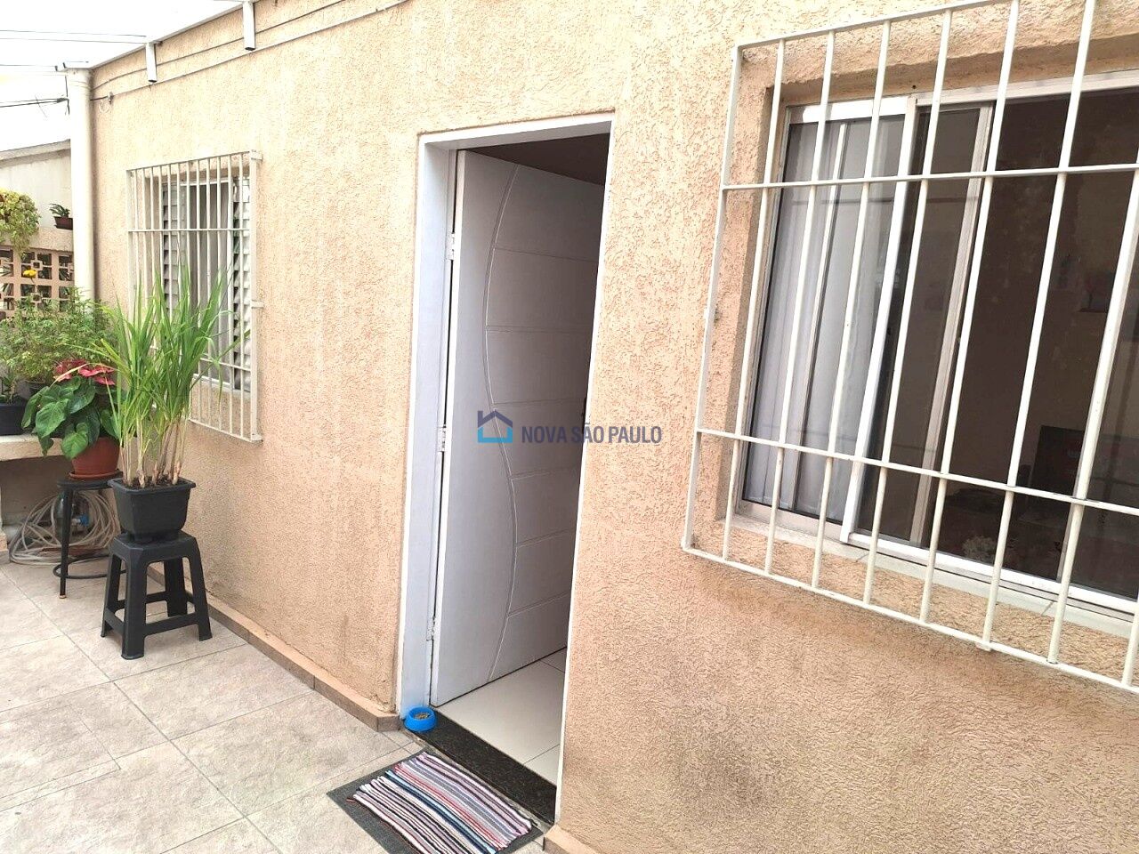 Foto 2 - JA45390
