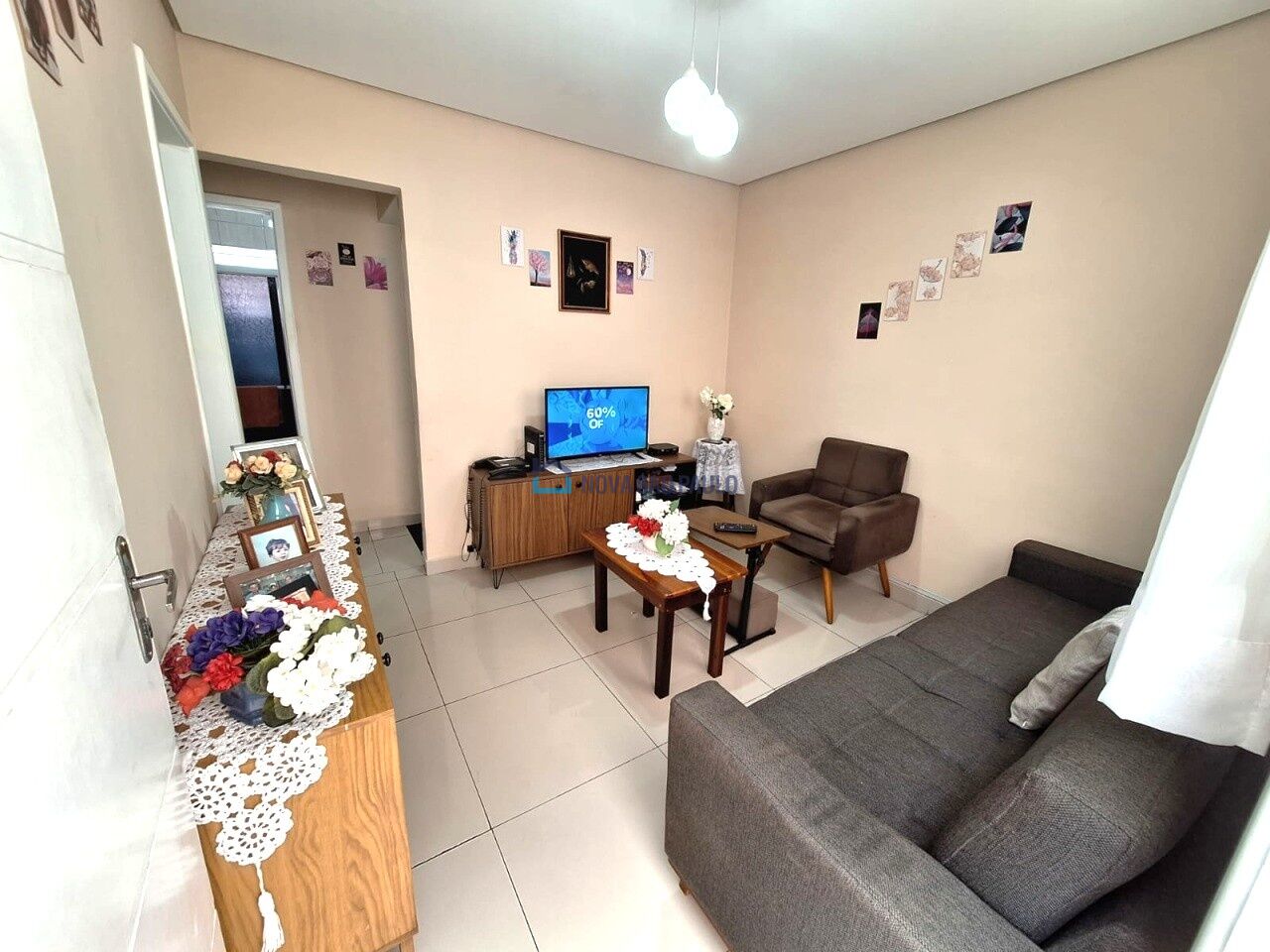 Foto 6 - JA45390