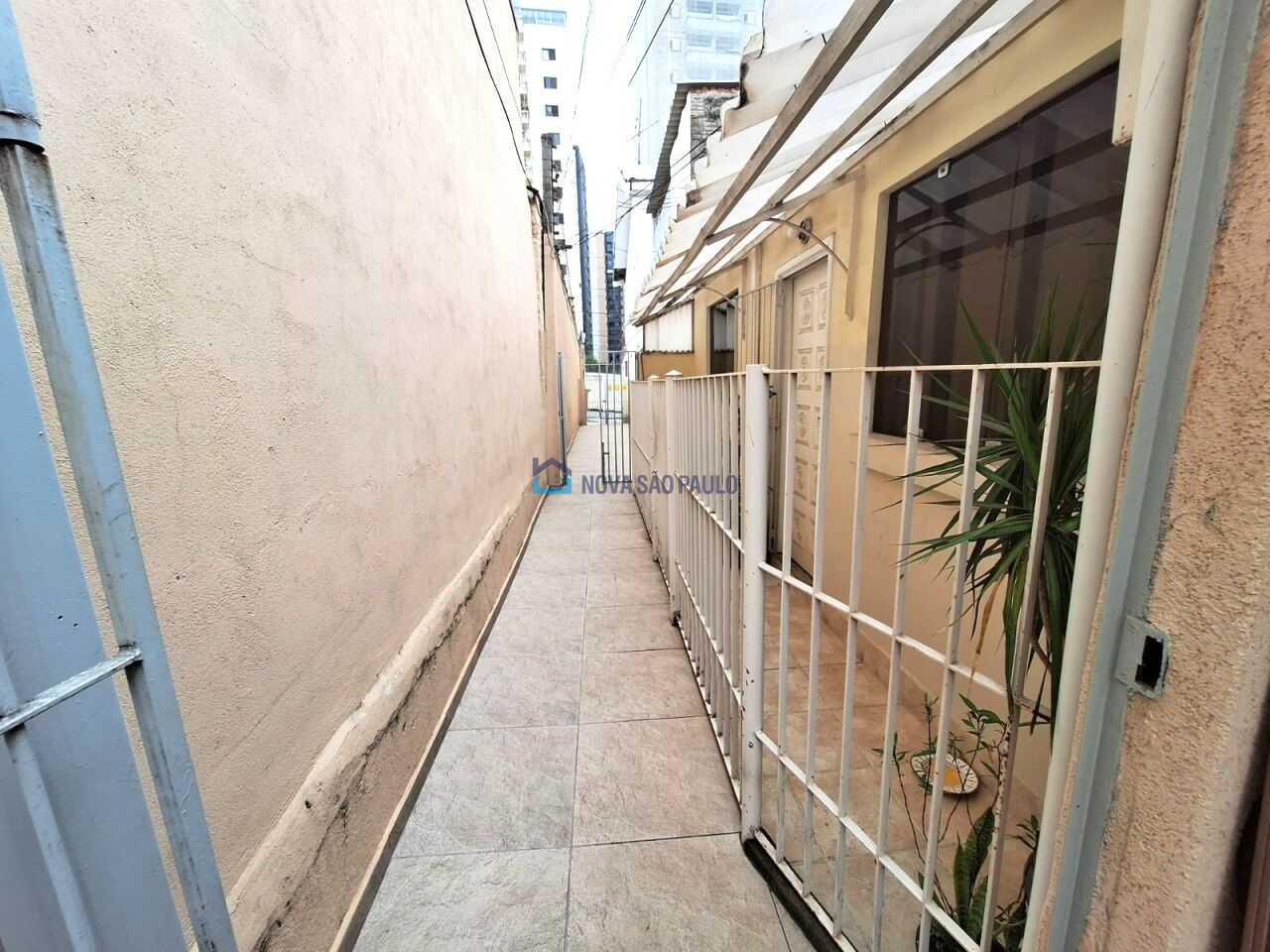 Foto 5 - JA45390