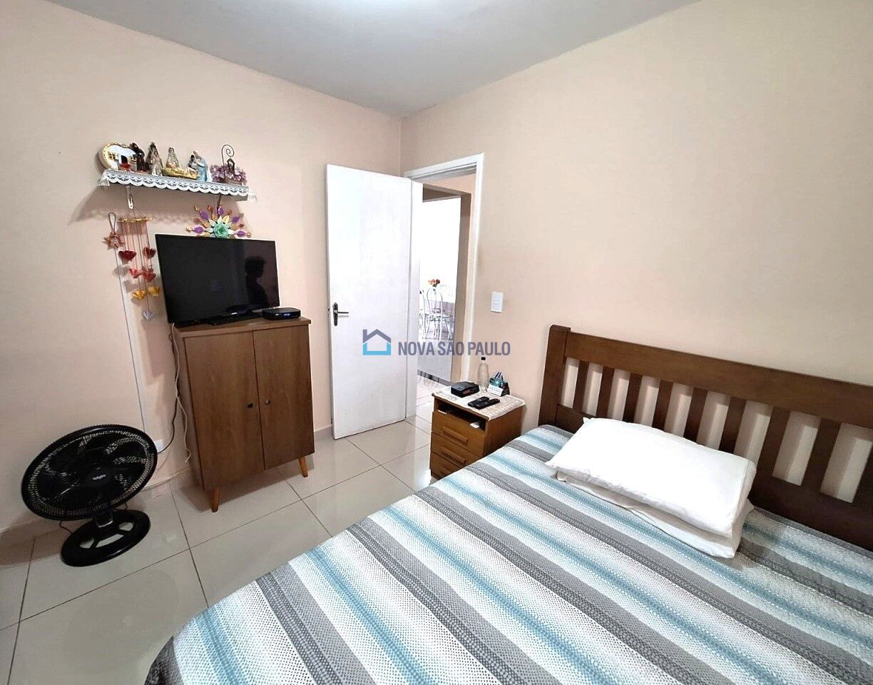 Foto 10 - JA45390