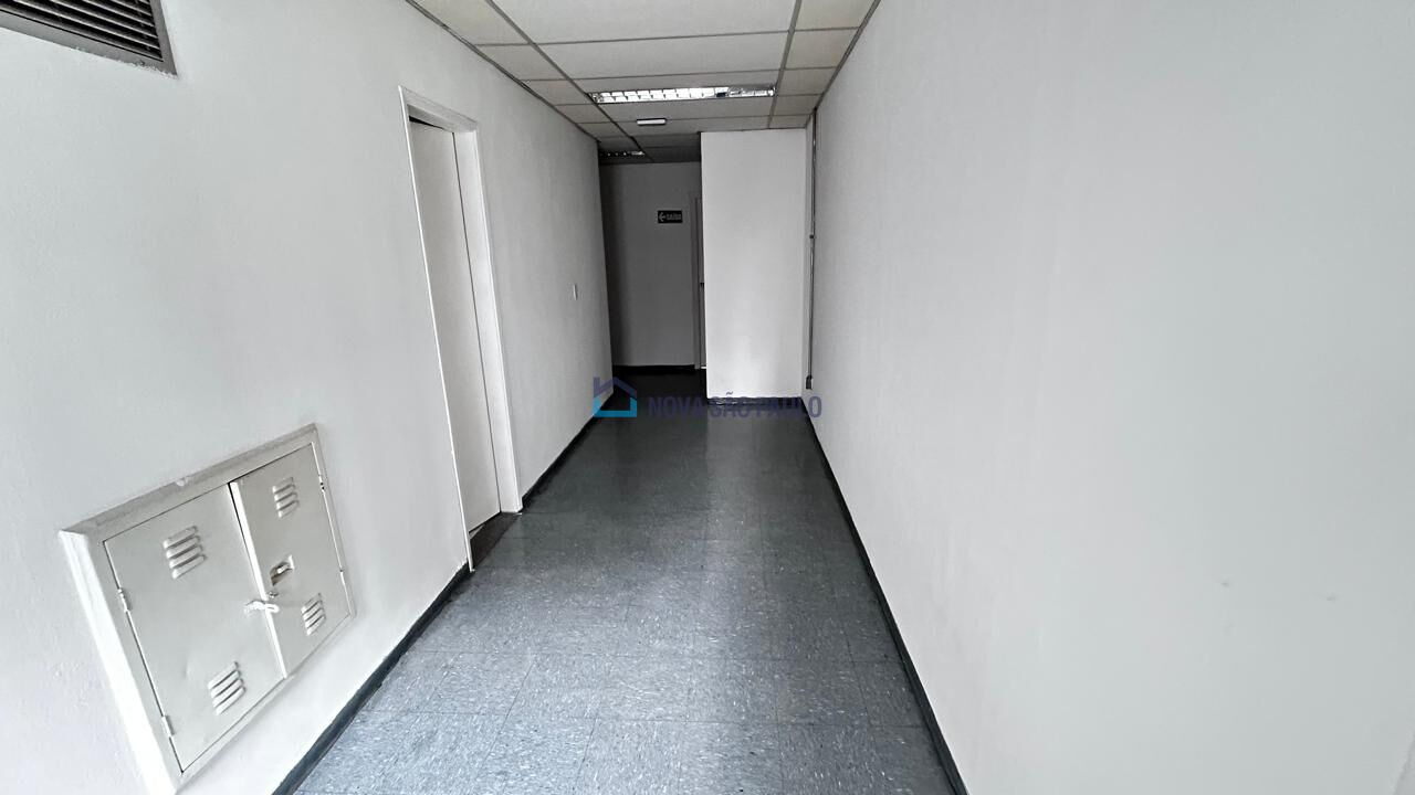 Foto 4 - JA45392