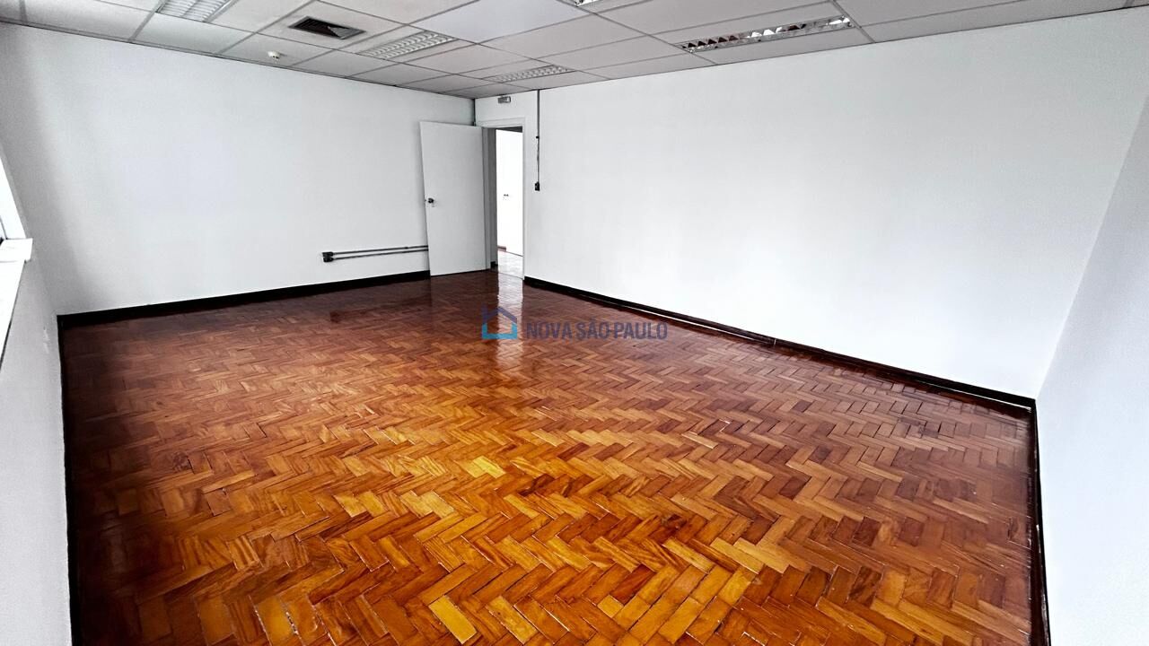 Foto 6 - JA45392