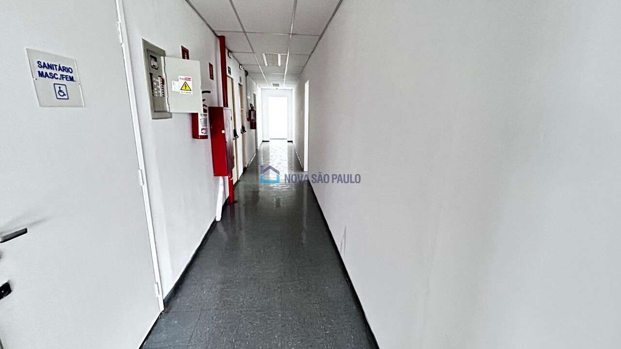 Foto 7 - JA45392