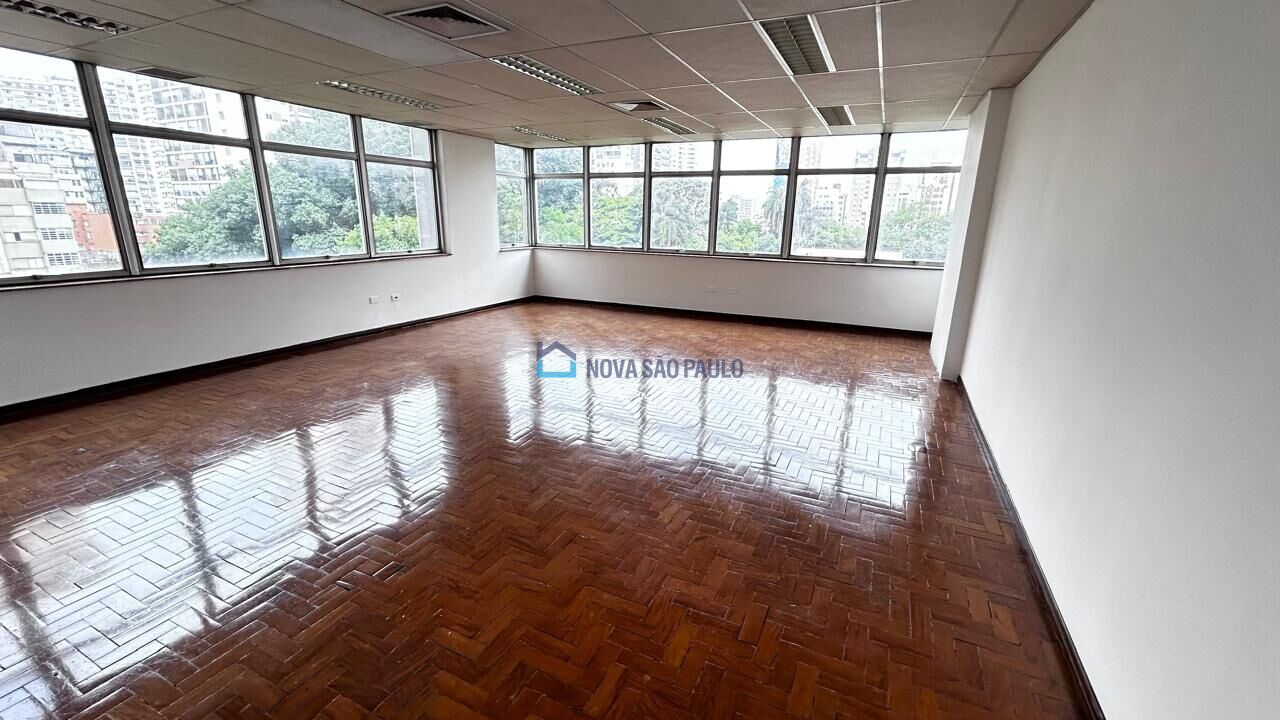 Foto 8 - JA45392