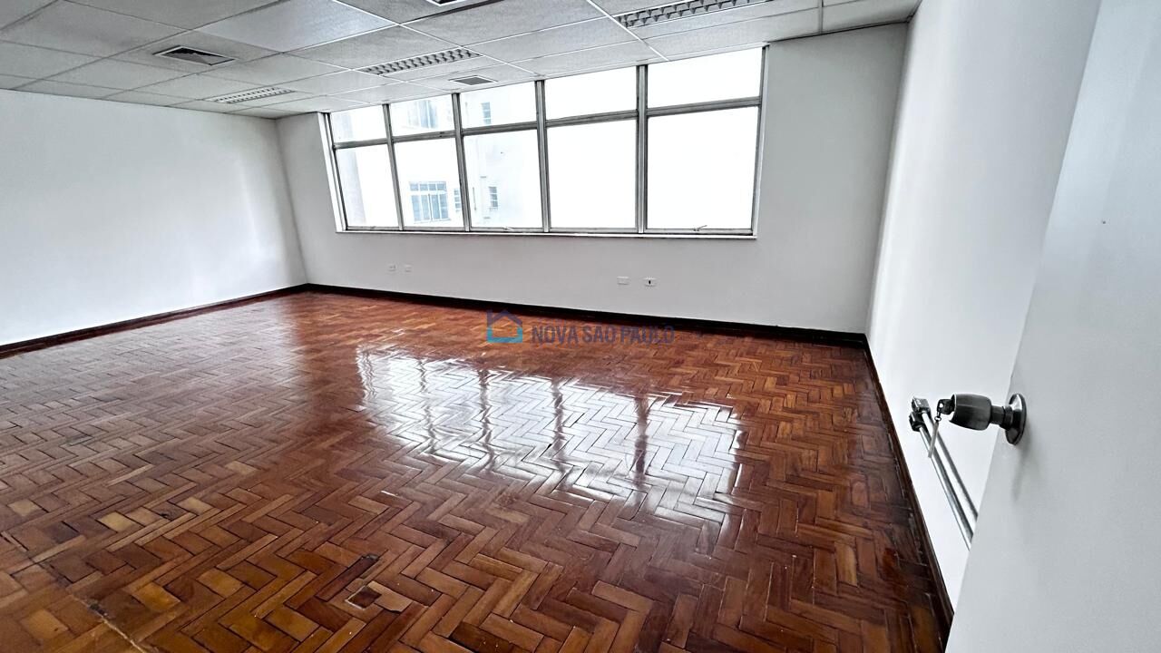 Foto 9 - JA45392