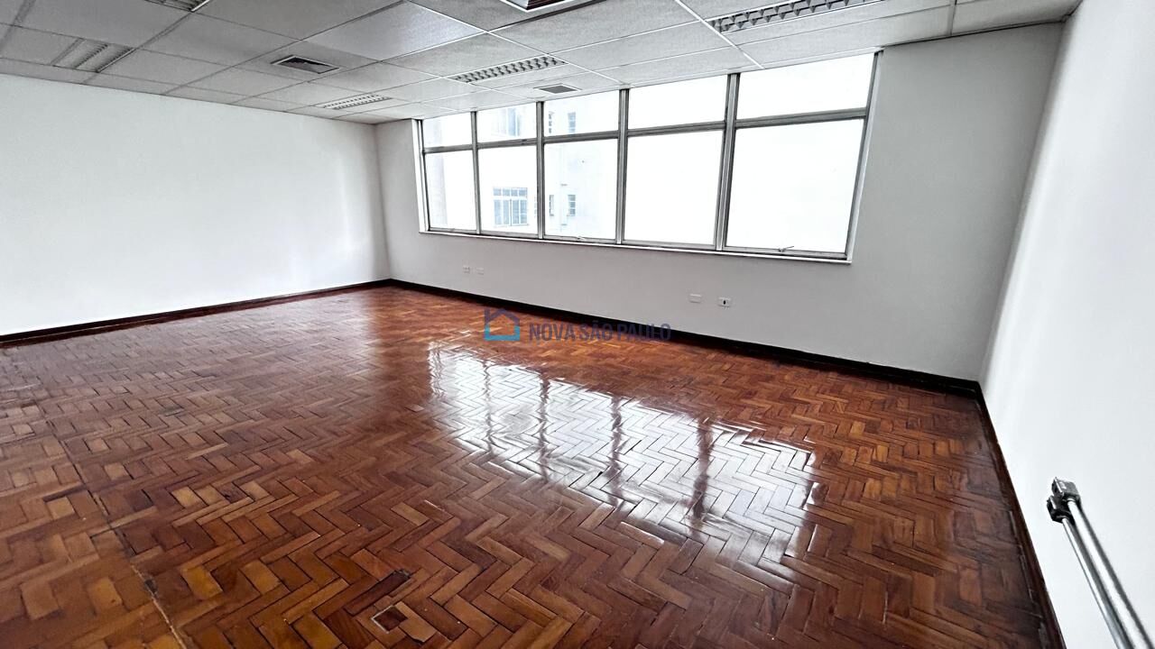 Foto 10 - JA45392