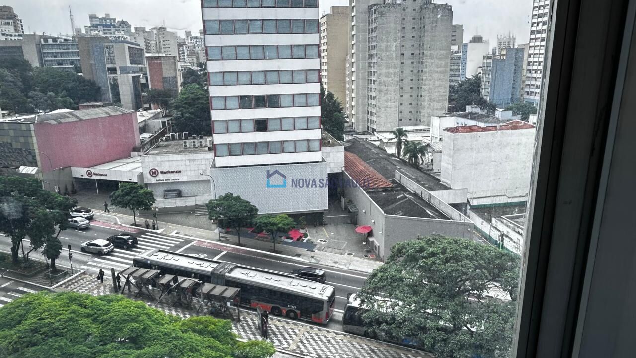 Foto 13 - JA45392