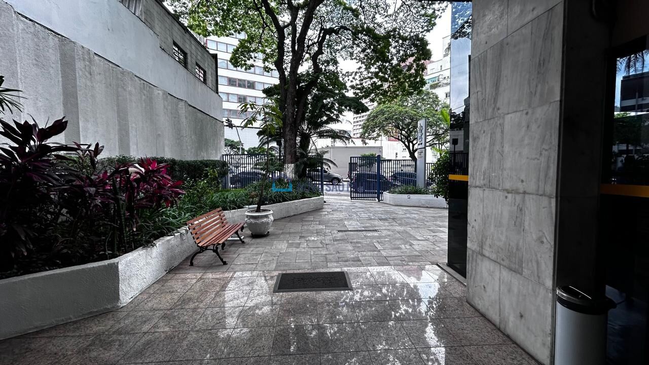 Foto 18 - JA45392
