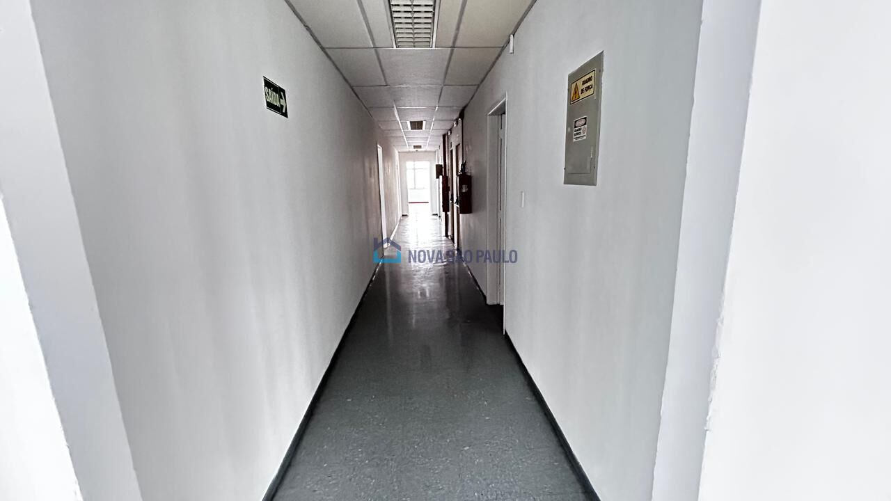 Foto 19 - JA45392