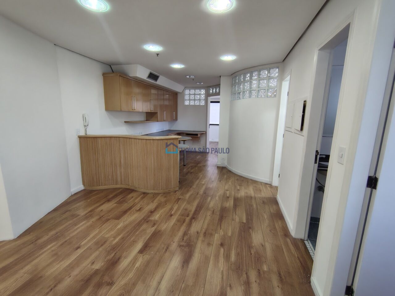 Foto 2 - JA45394