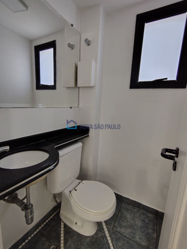 Foto 7 - JA45394
