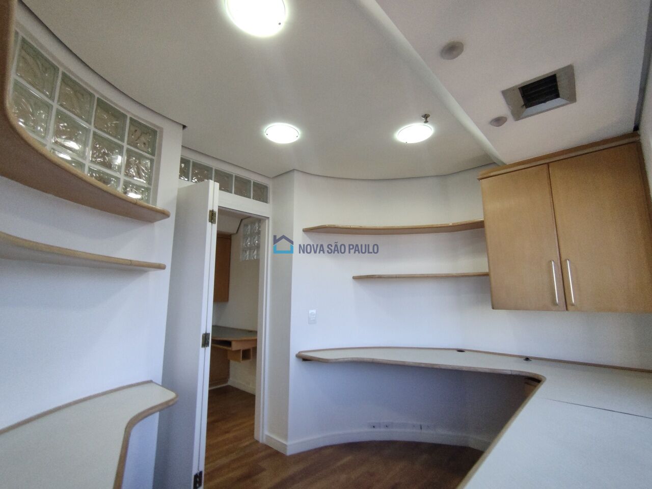 Foto 12 - JA45394