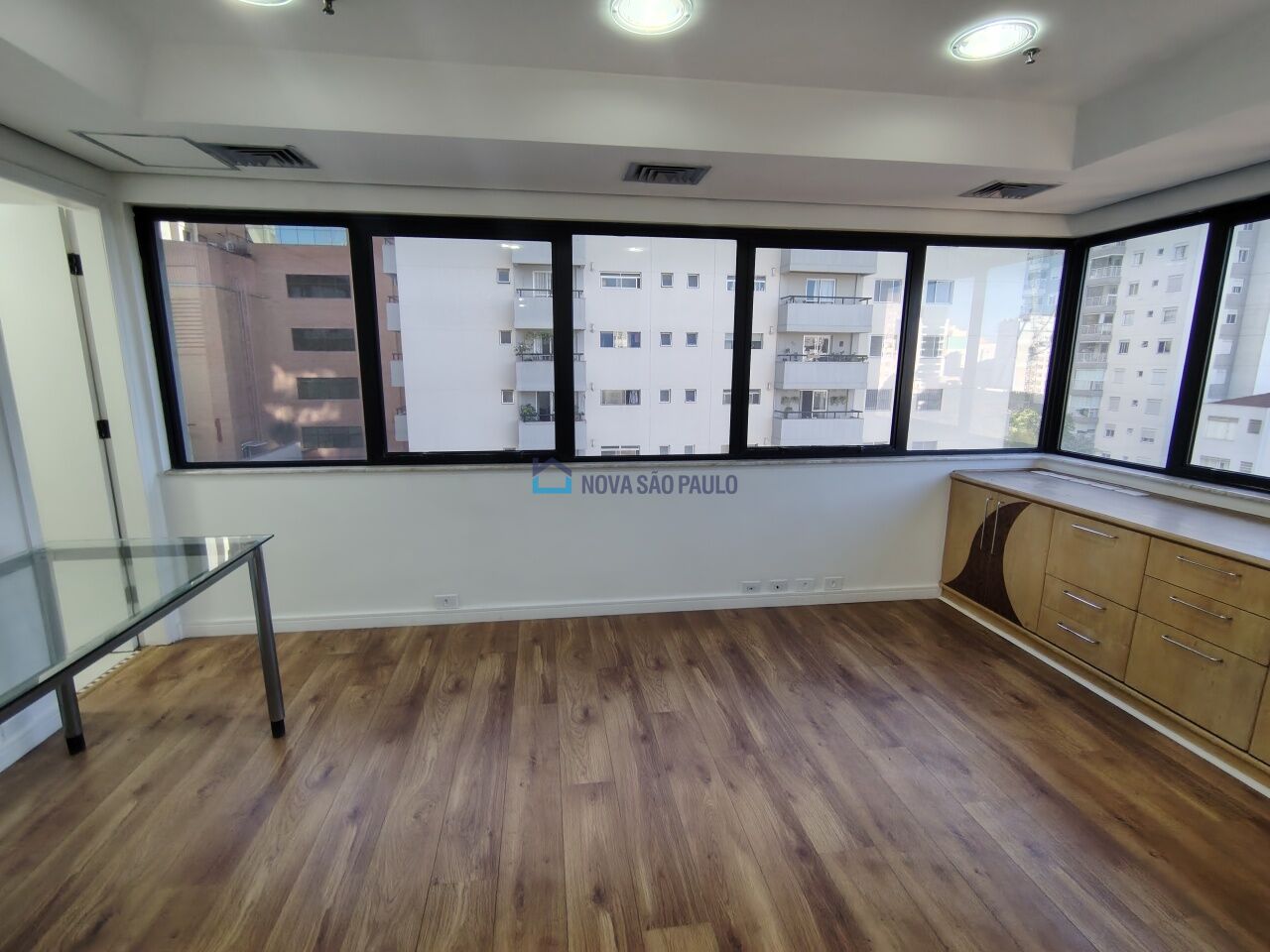 Foto 18 - JA45394