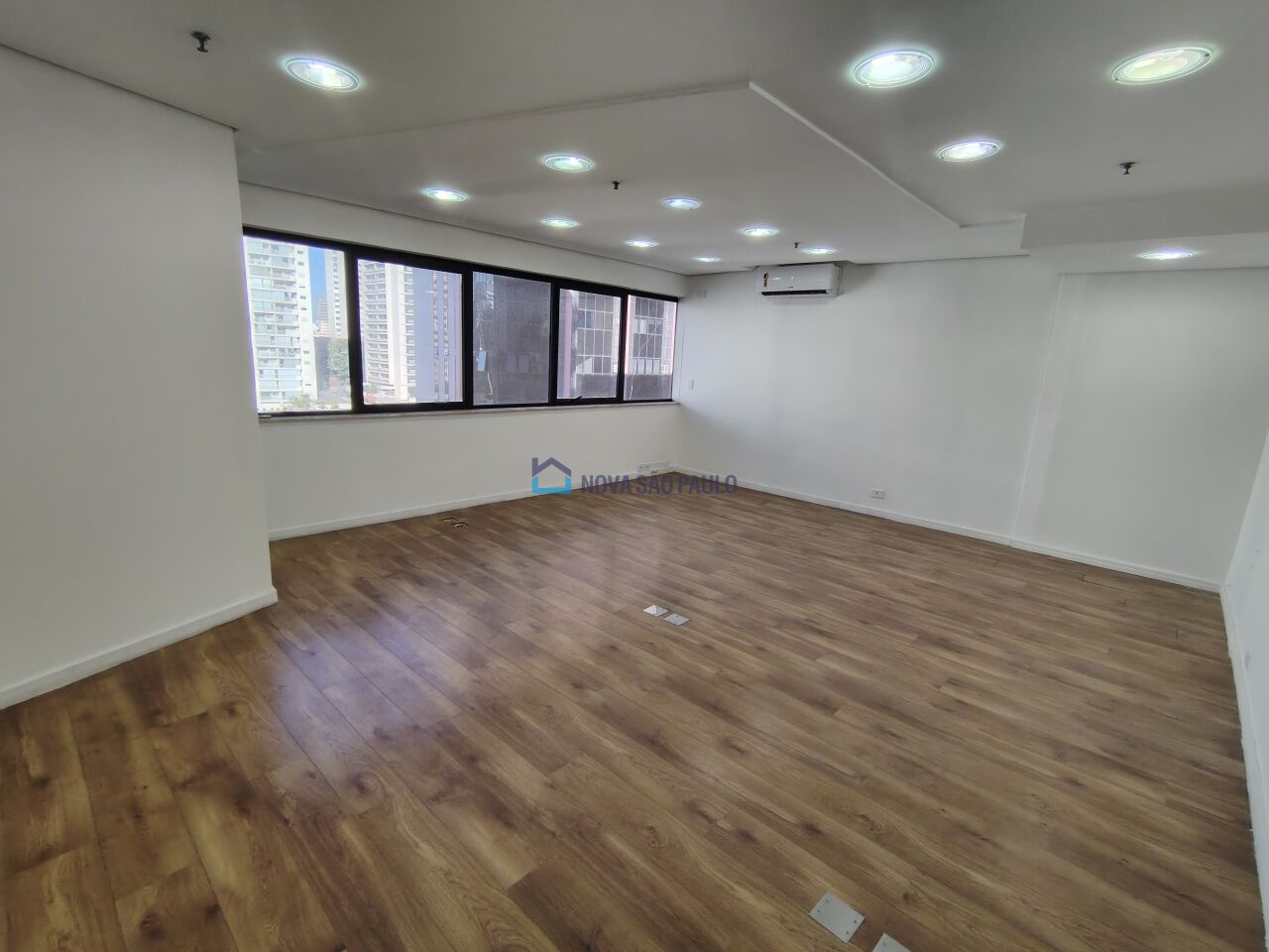 Foto 22 - JA45394