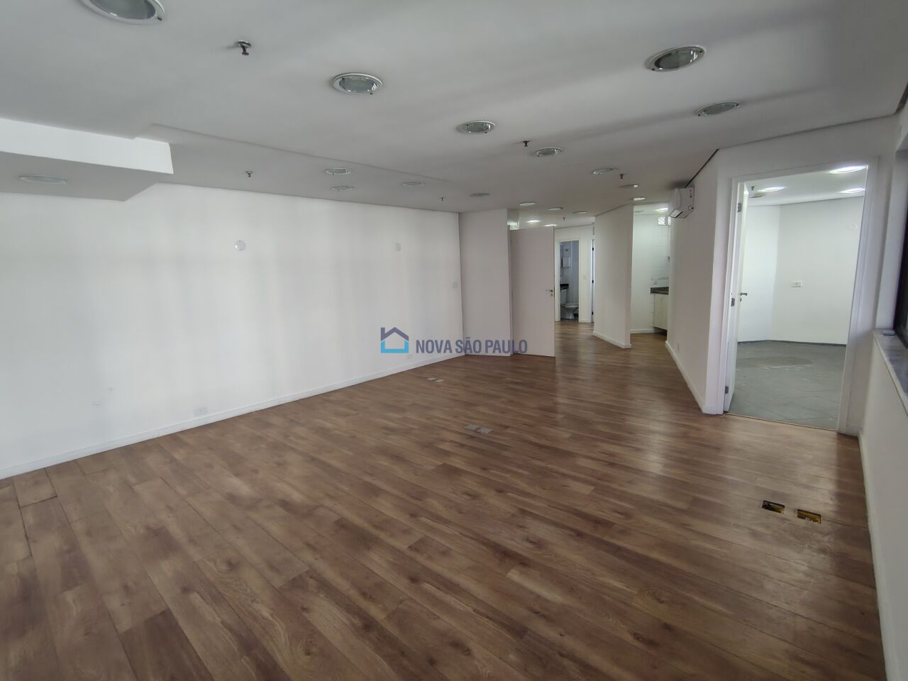 Foto 30 - JA45394