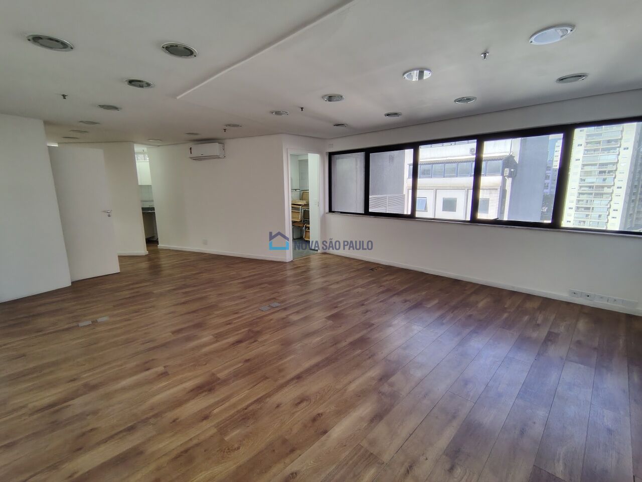 Foto 31 - JA45394