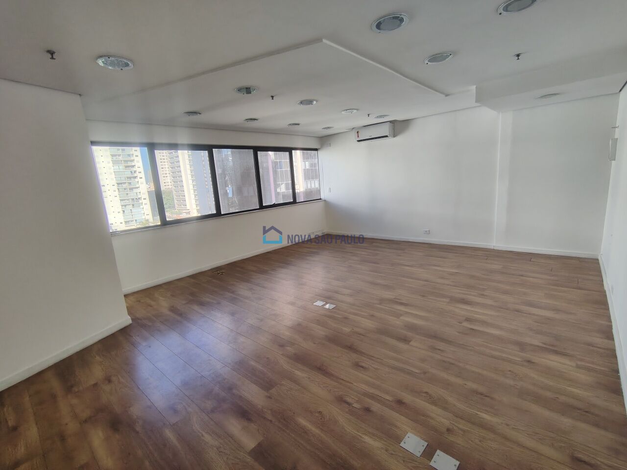 Foto 32 - JA45394