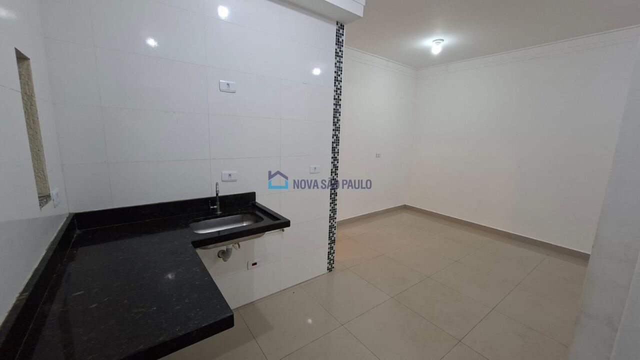 Foto 5 - JA45395