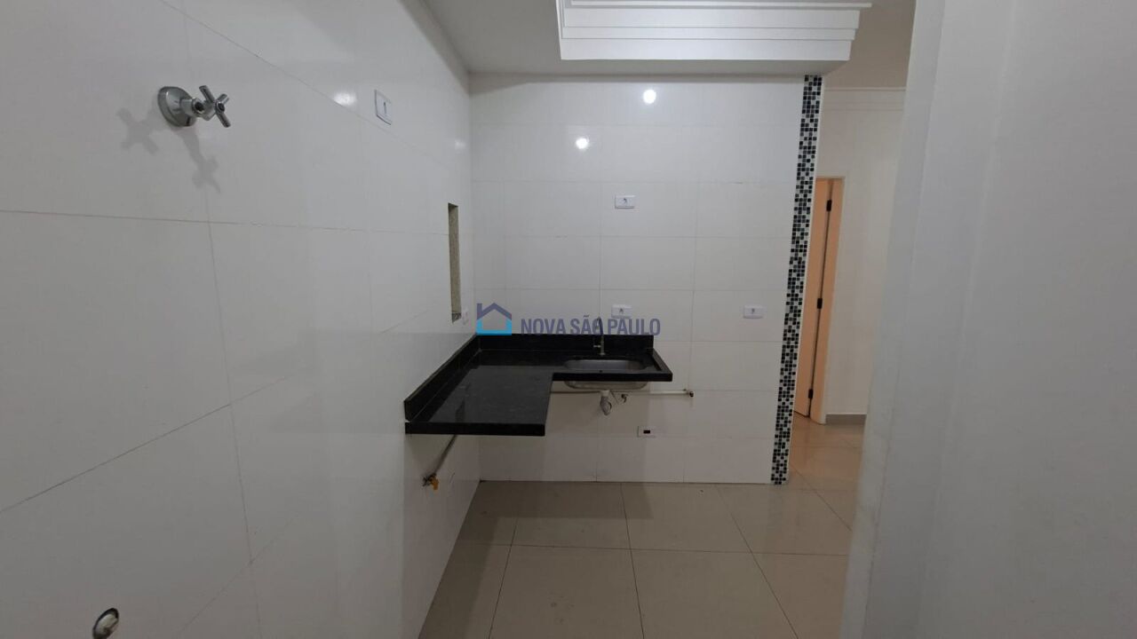 Foto 7 - JA45395