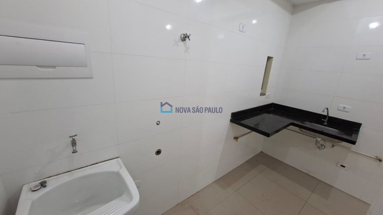 Foto 9 - JA45395