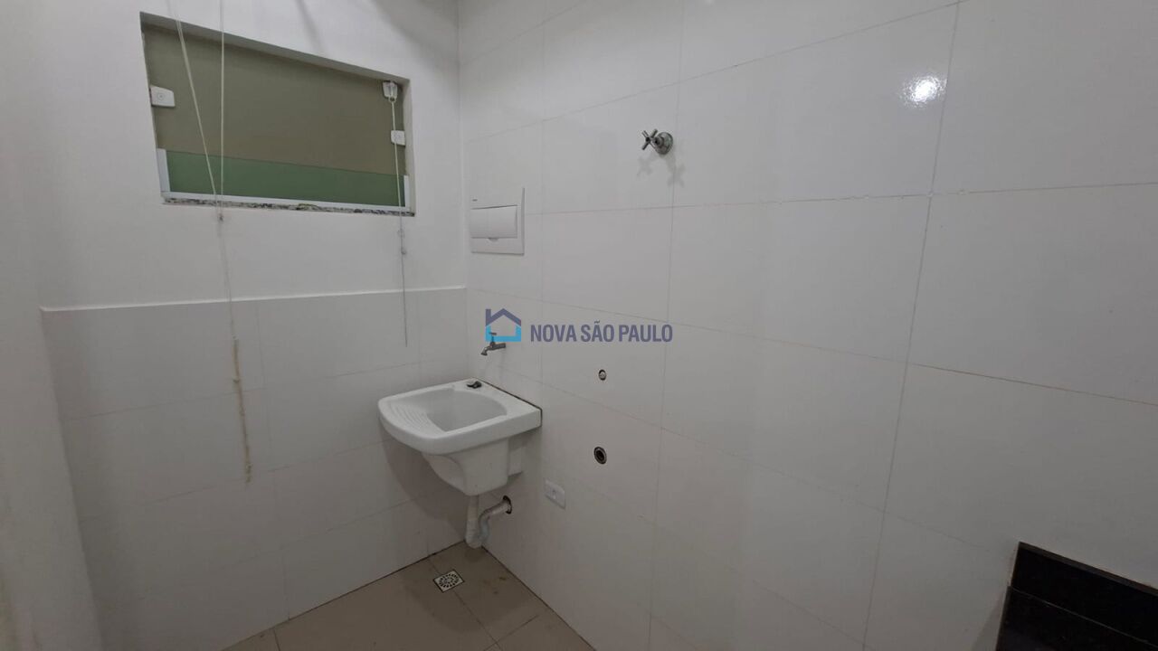 Foto 10 - JA45395