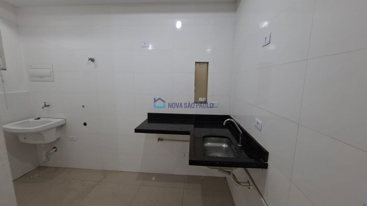 Foto 6 - JA45395
