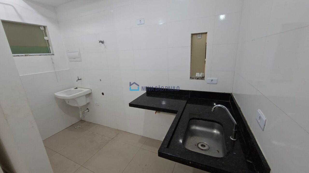 Foto 8 - JA45395