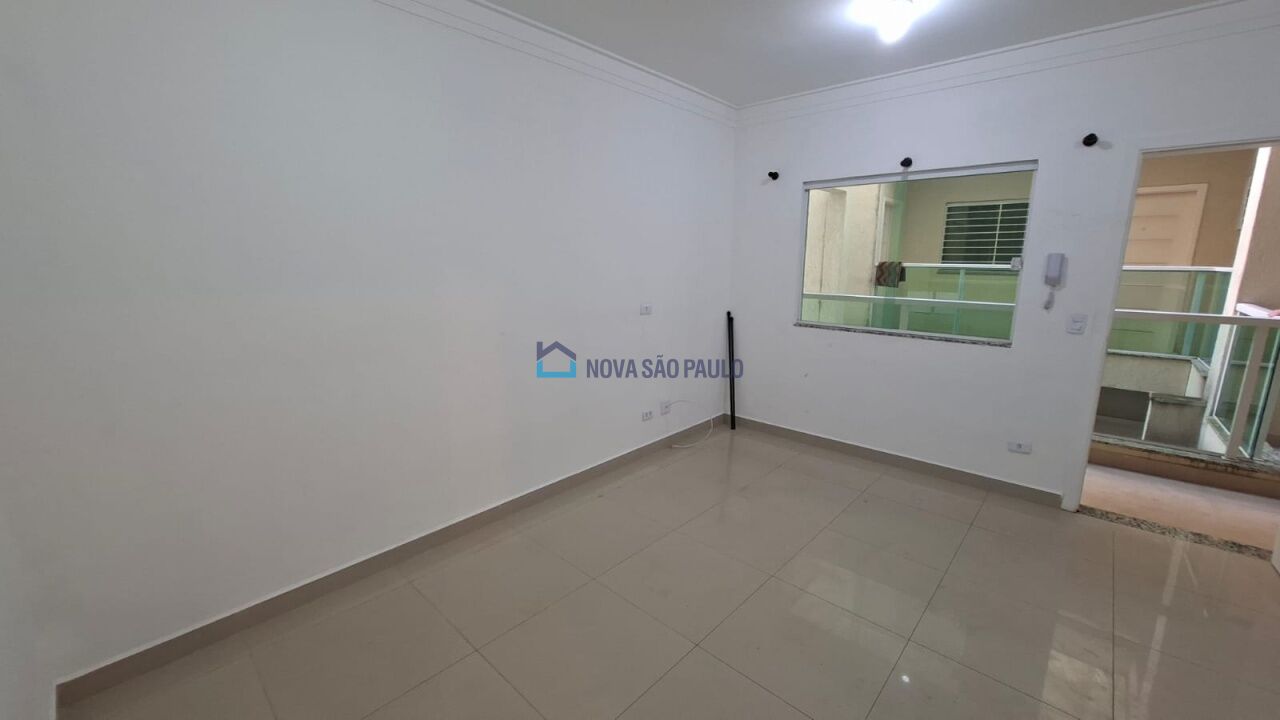 Foto 3 - JA45395