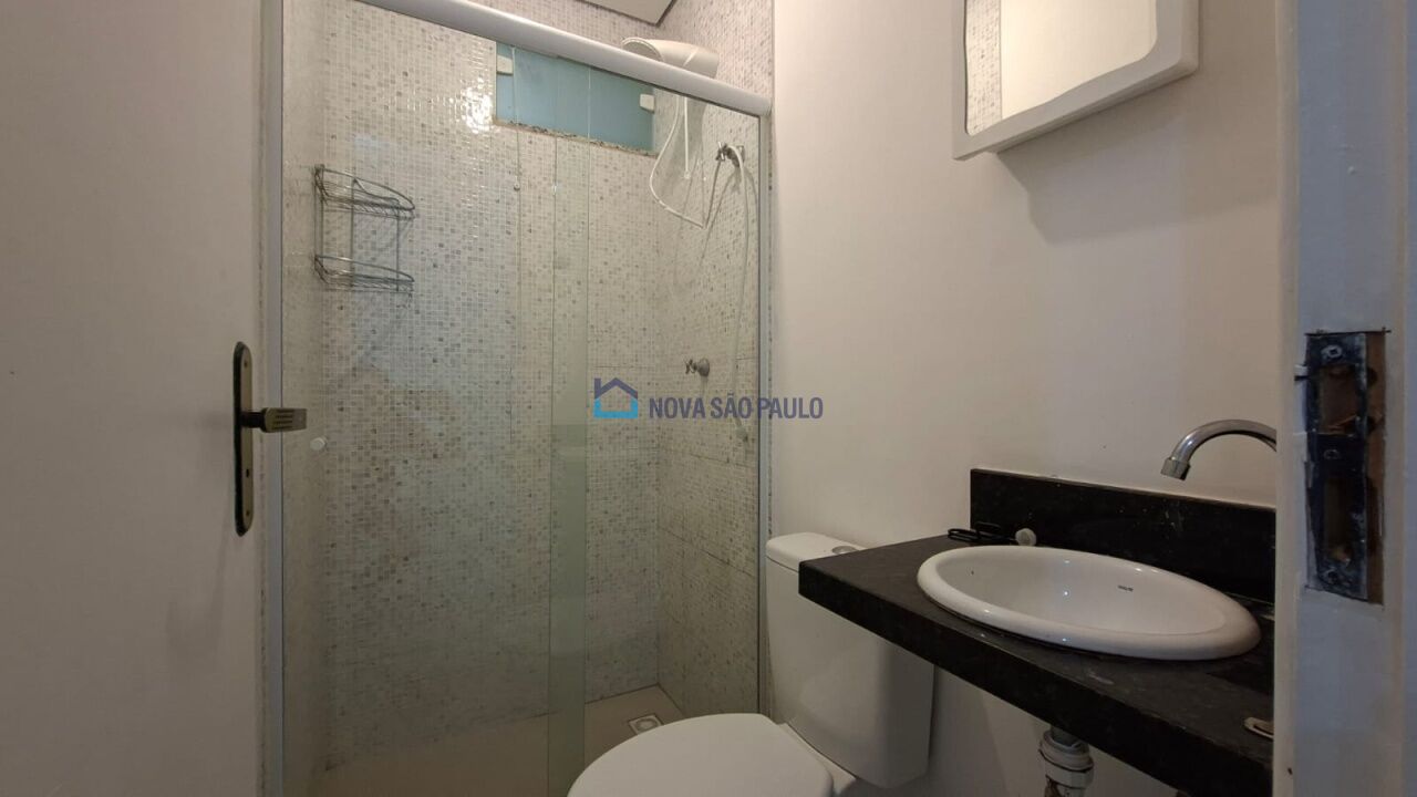 Foto 14 - JA45395