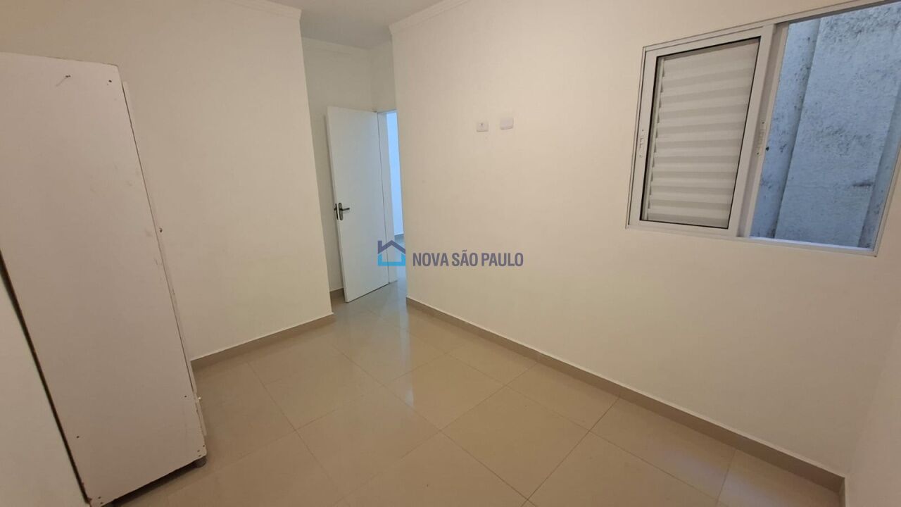 Foto 11 - JA45395