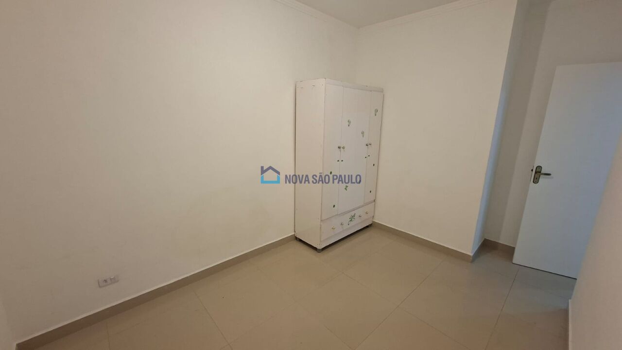 Foto 13 - JA45395
