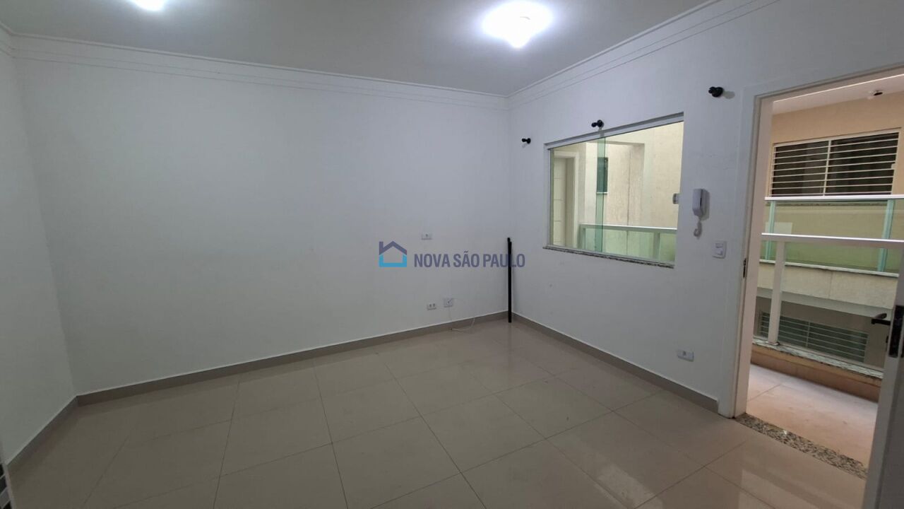 Foto 2 - JA45395