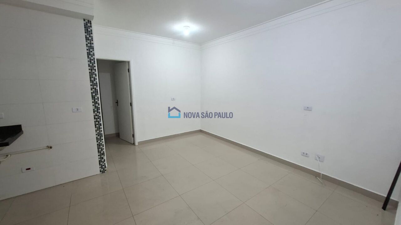 Foto 4 - JA45395